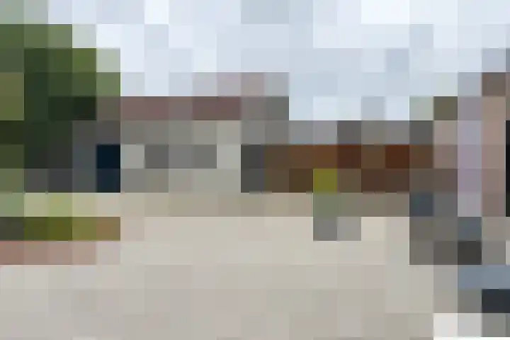 Stadsedijk 6 Oudemolen thumbnail 67