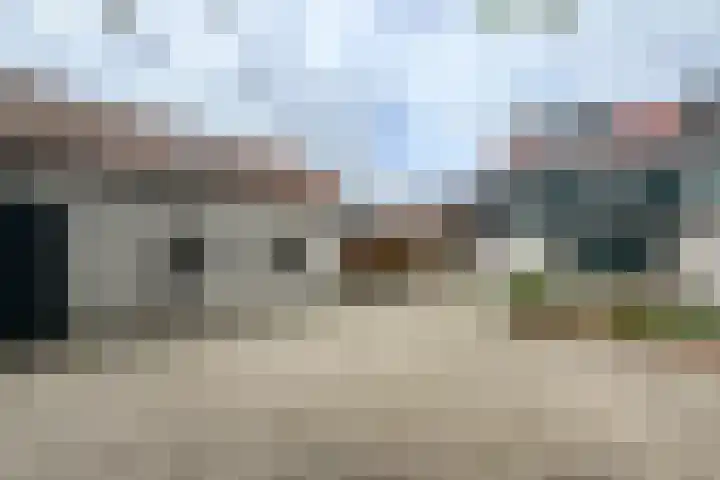 Stadsedijk 6 Oudemolen thumbnail 69