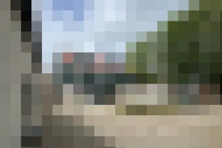 Stadsedijk 6 Oudemolen thumbnail 70