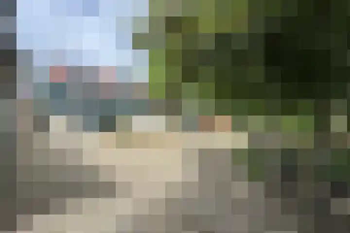 Stadsedijk 6 Oudemolen thumbnail 71