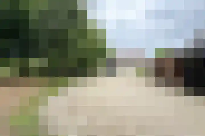Stadsedijk 6 Oudemolen thumbnail 77