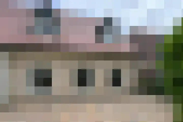 Stadsedijk 6 Oudemolen thumbnail 85