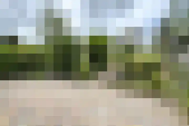 Stadsedijk 6 Oudemolen thumbnail 91