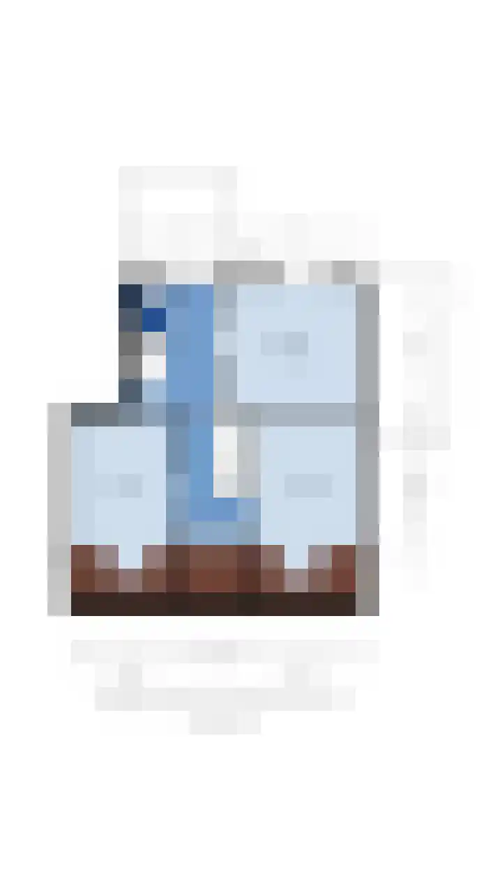 Stadsedijk 6 Oudemolen thumbnail 96