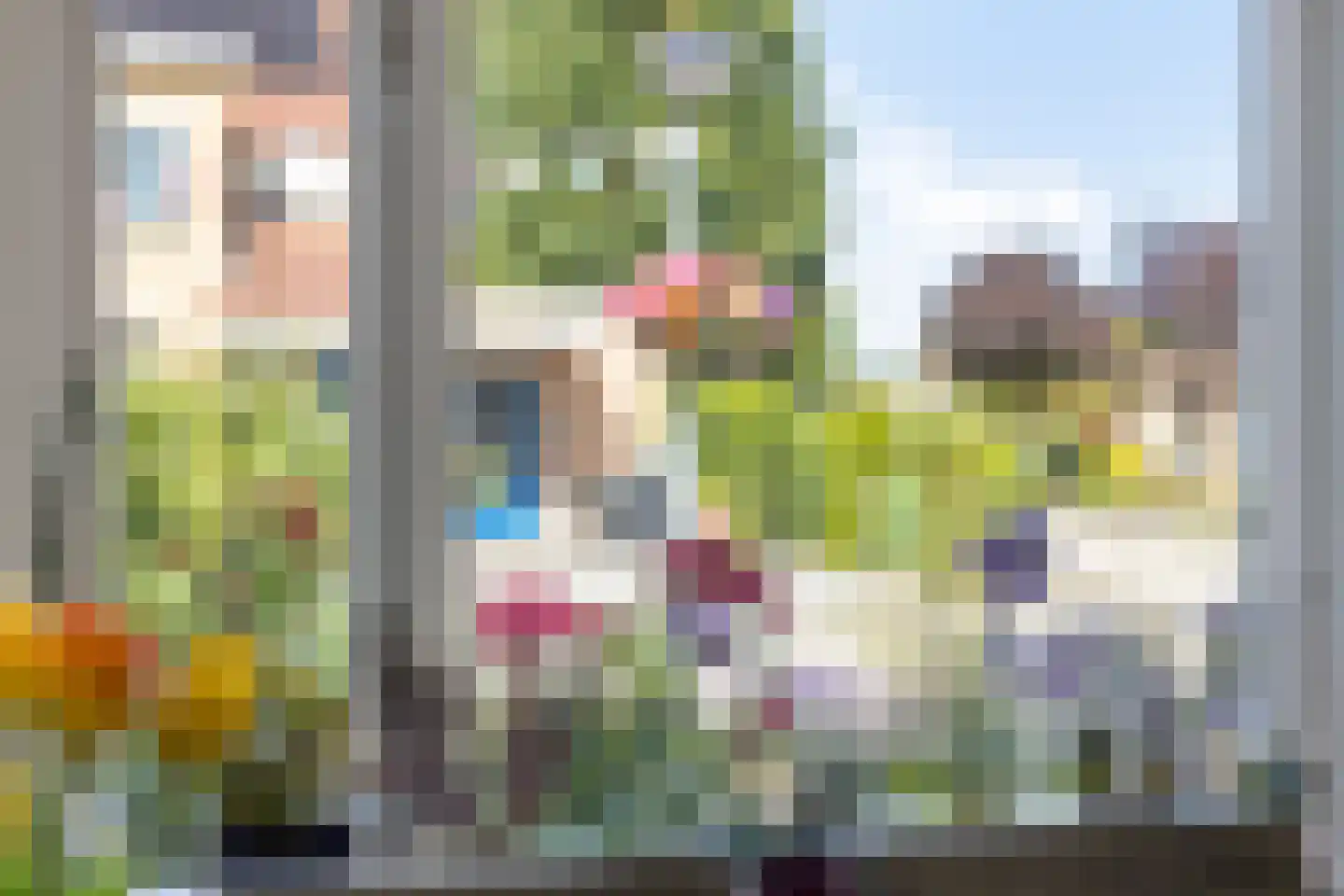 Stadseiland 100 Lelystad thumbnail 15