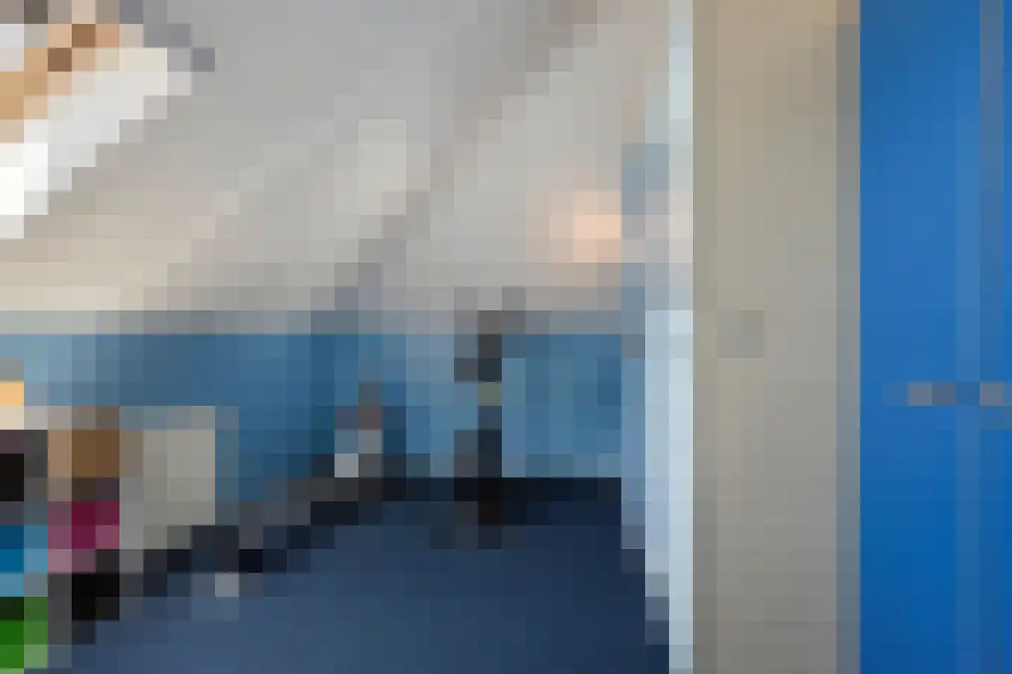 Stadseiland 100 Lelystad thumbnail 30
