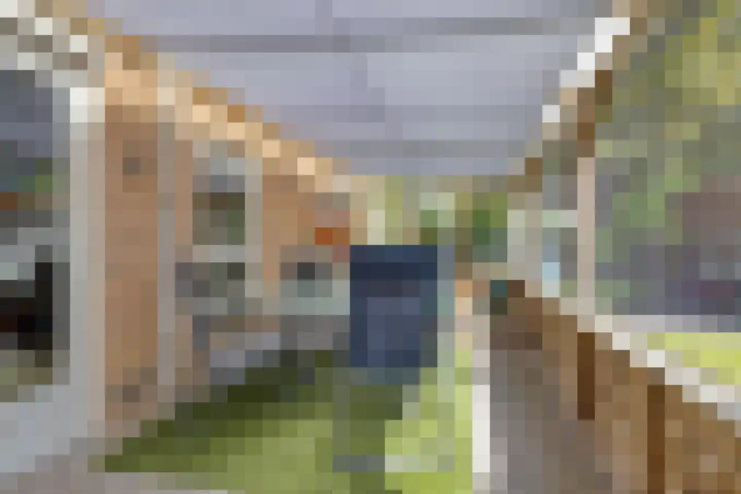 Stadseiland 100 Lelystad thumbnail 33