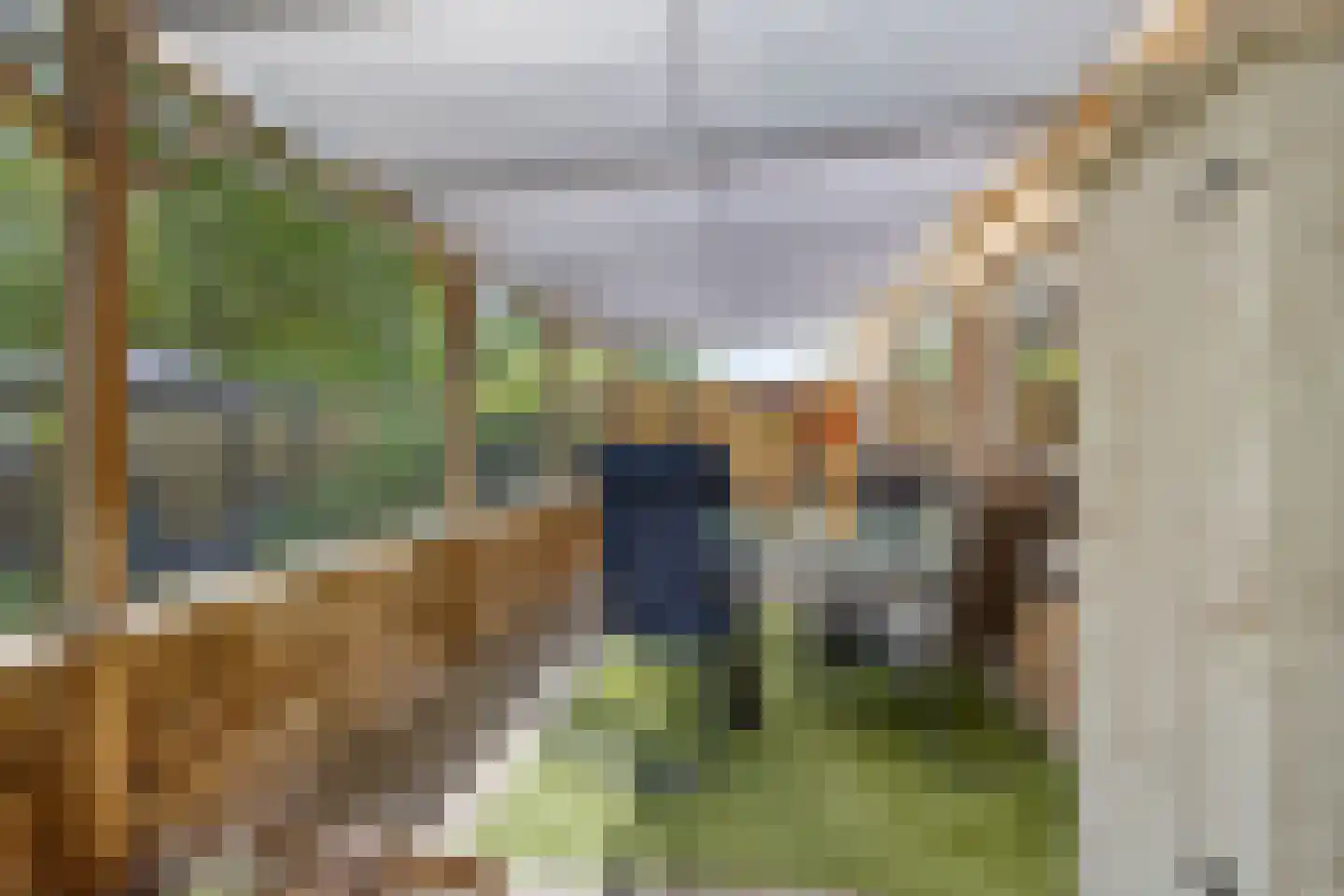 Stadseiland 100 Lelystad thumbnail 34