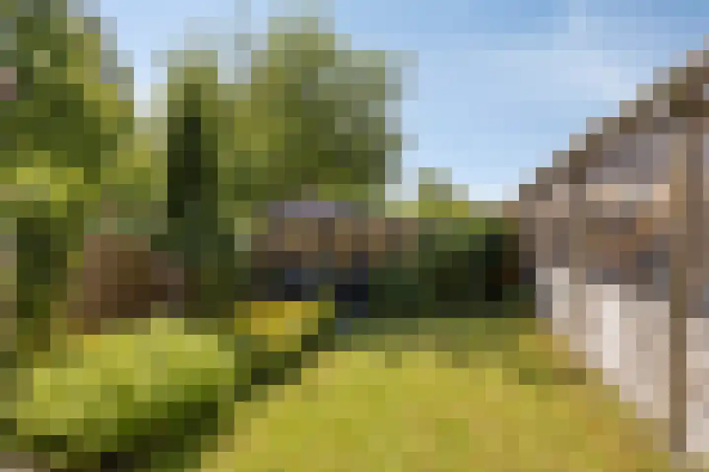 Stadseiland 100 Lelystad thumbnail 36