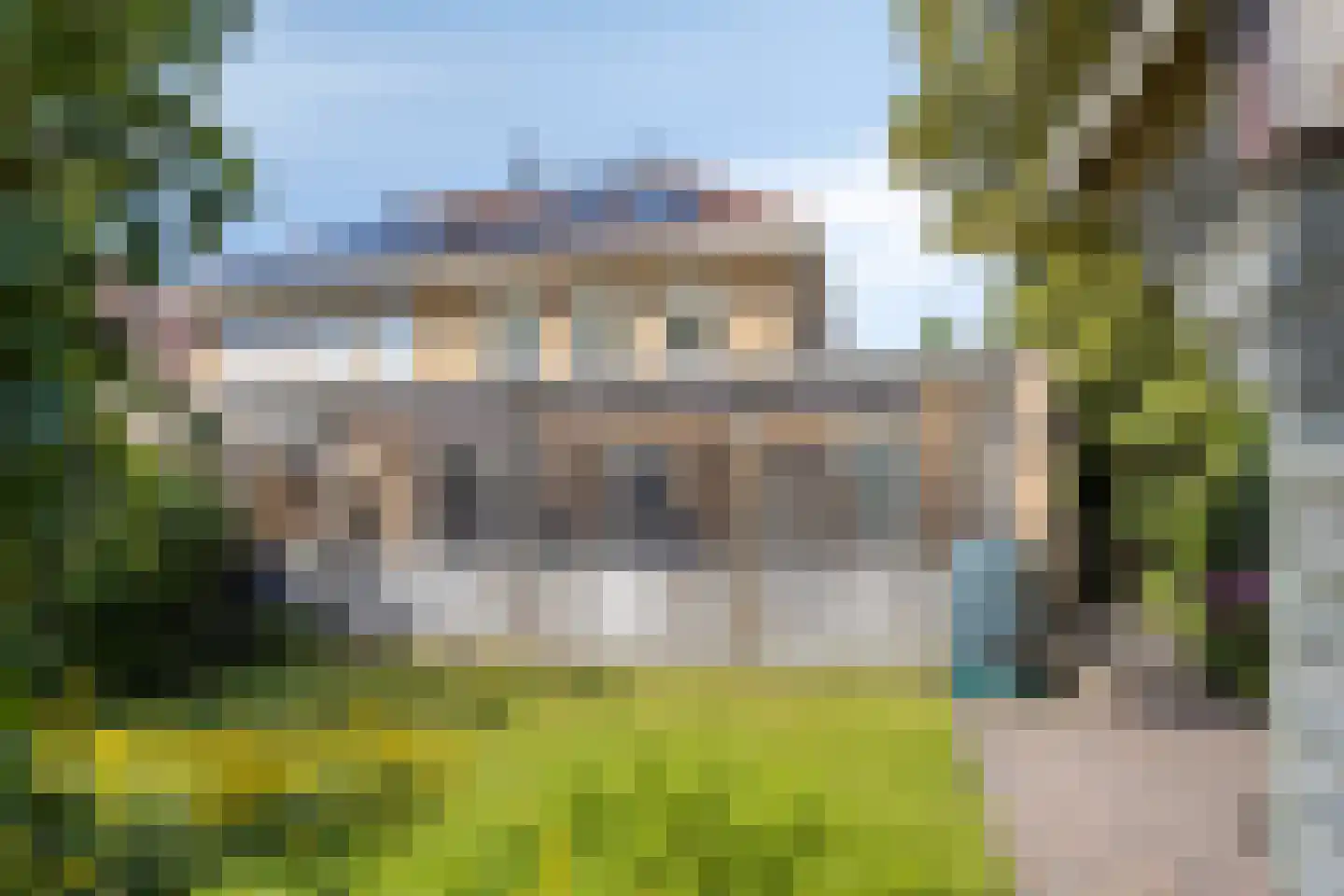 Stadseiland 100 Lelystad thumbnail 38