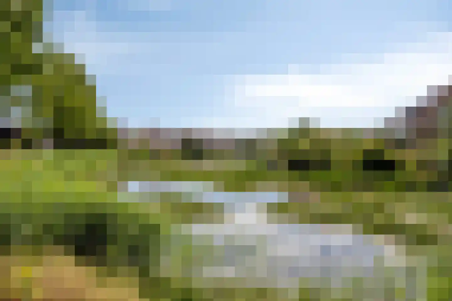 Stadseiland 100 Lelystad thumbnail 39