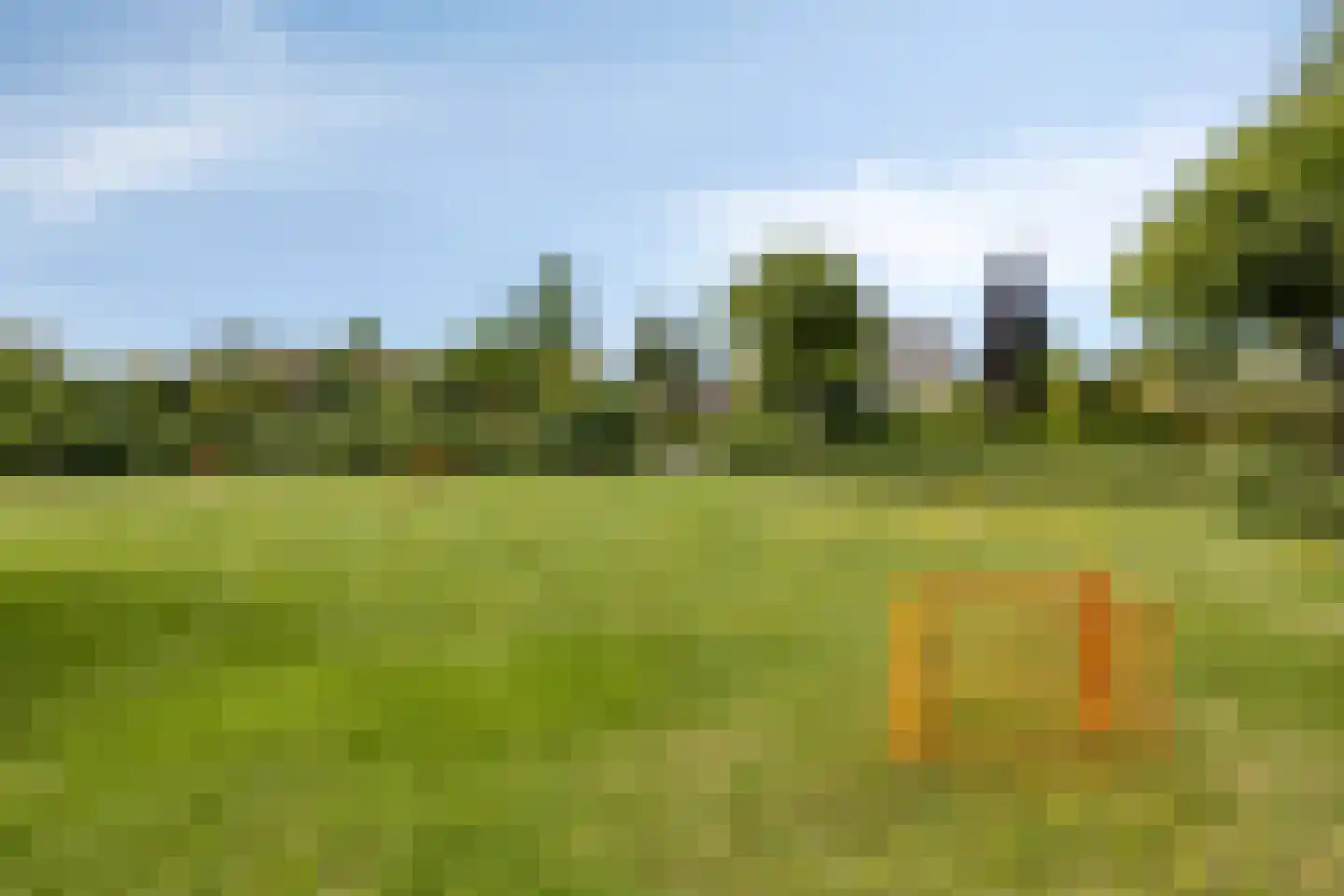 Stadseiland 100 Lelystad thumbnail 40