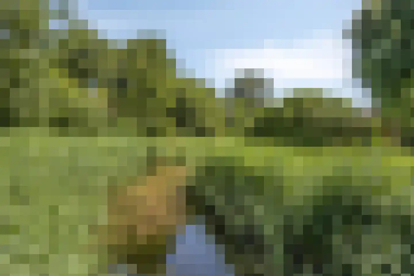 Stadseiland 100 Lelystad thumbnail 41