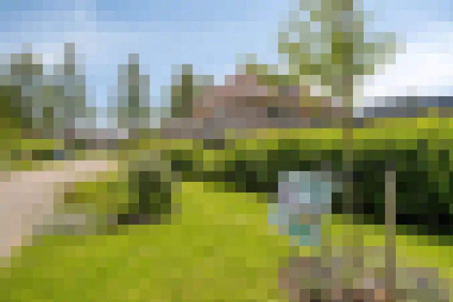 Stadseiland 100 Lelystad thumbnail 42