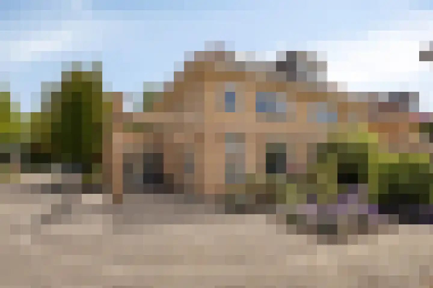 Stadseiland 100 Lelystad thumbnail 43