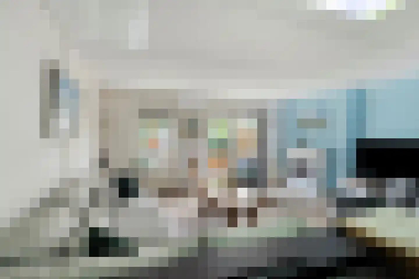 Stadseiland 100 Lelystad thumbnail 6
