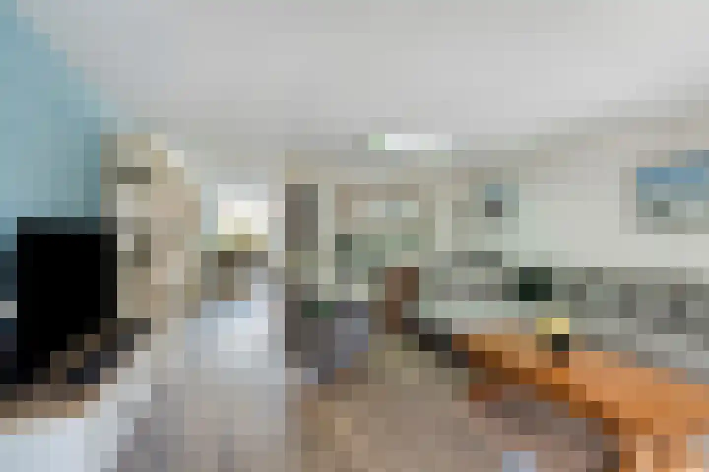 Stadseiland 100 Lelystad thumbnail 7