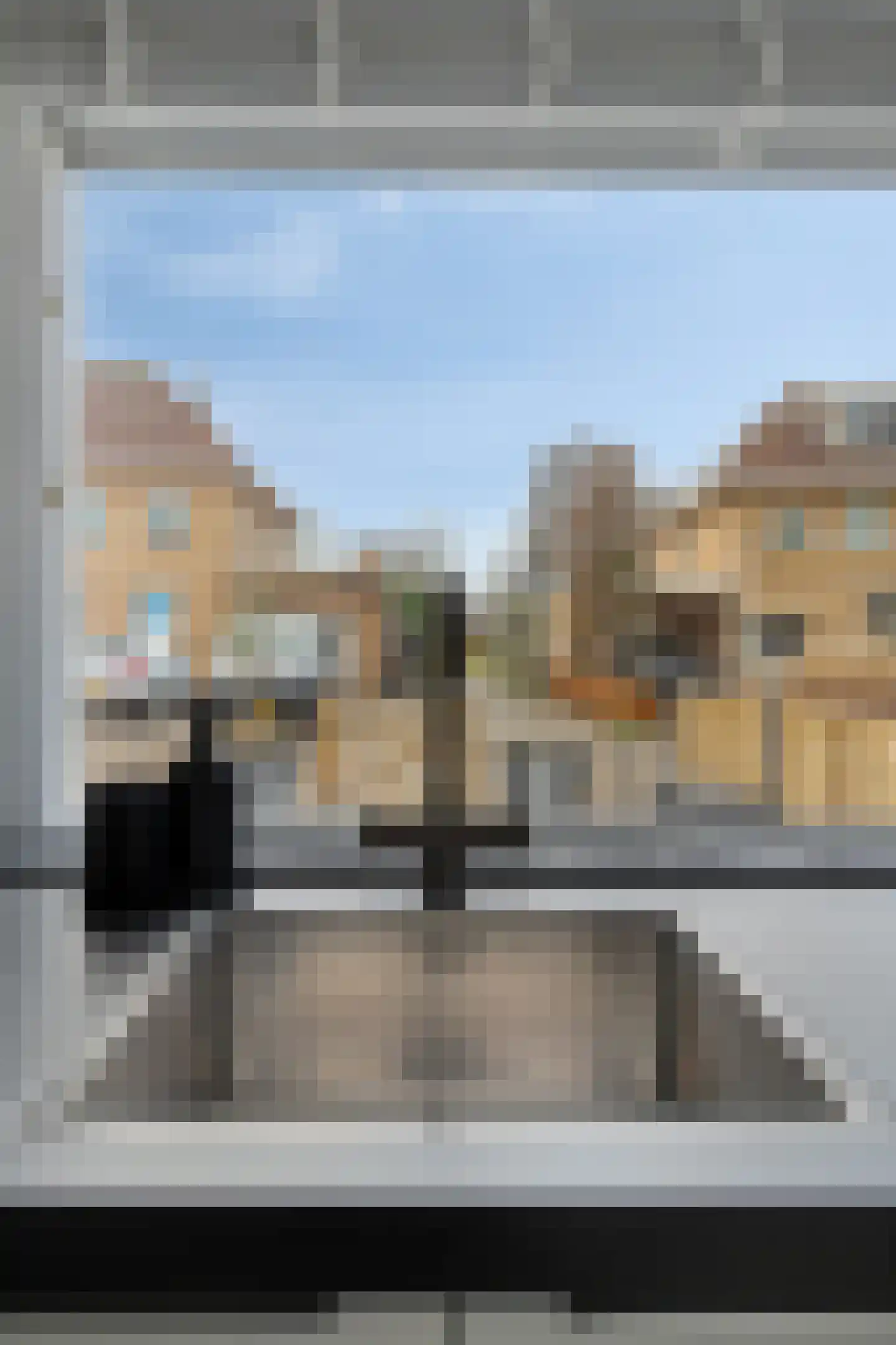Stadseiland 37 Lelystad thumbnail 25