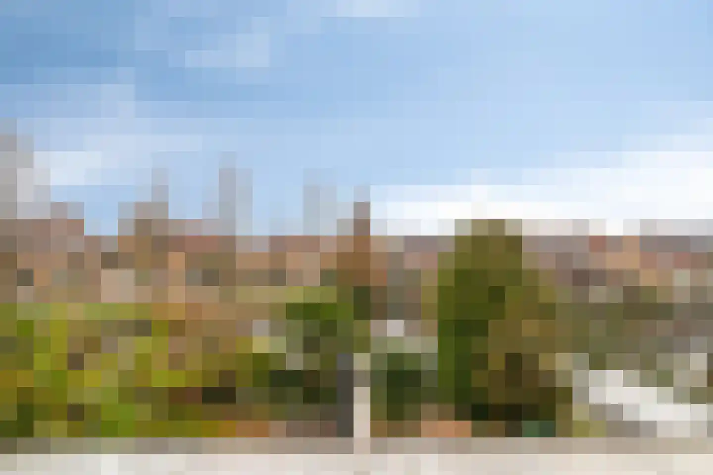 Stadseiland 37 Lelystad thumbnail 31