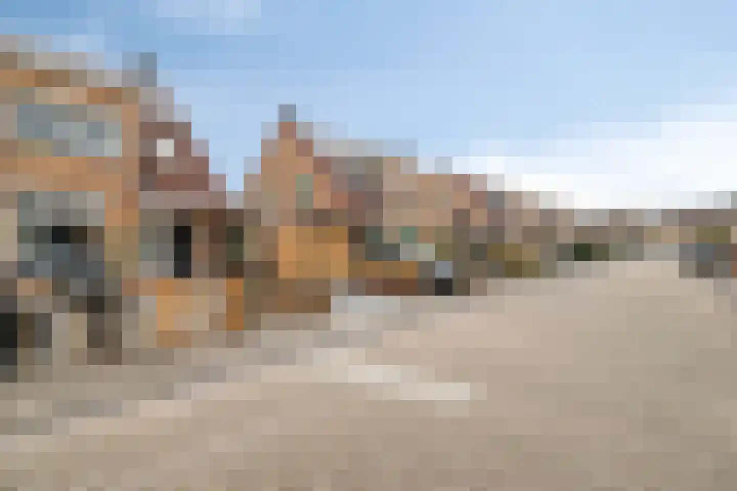 Stadseiland 37 Lelystad thumbnail 4