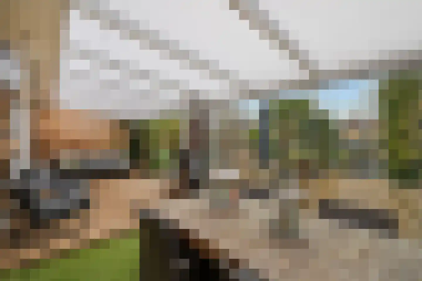 Stadseiland 37 Lelystad thumbnail 45