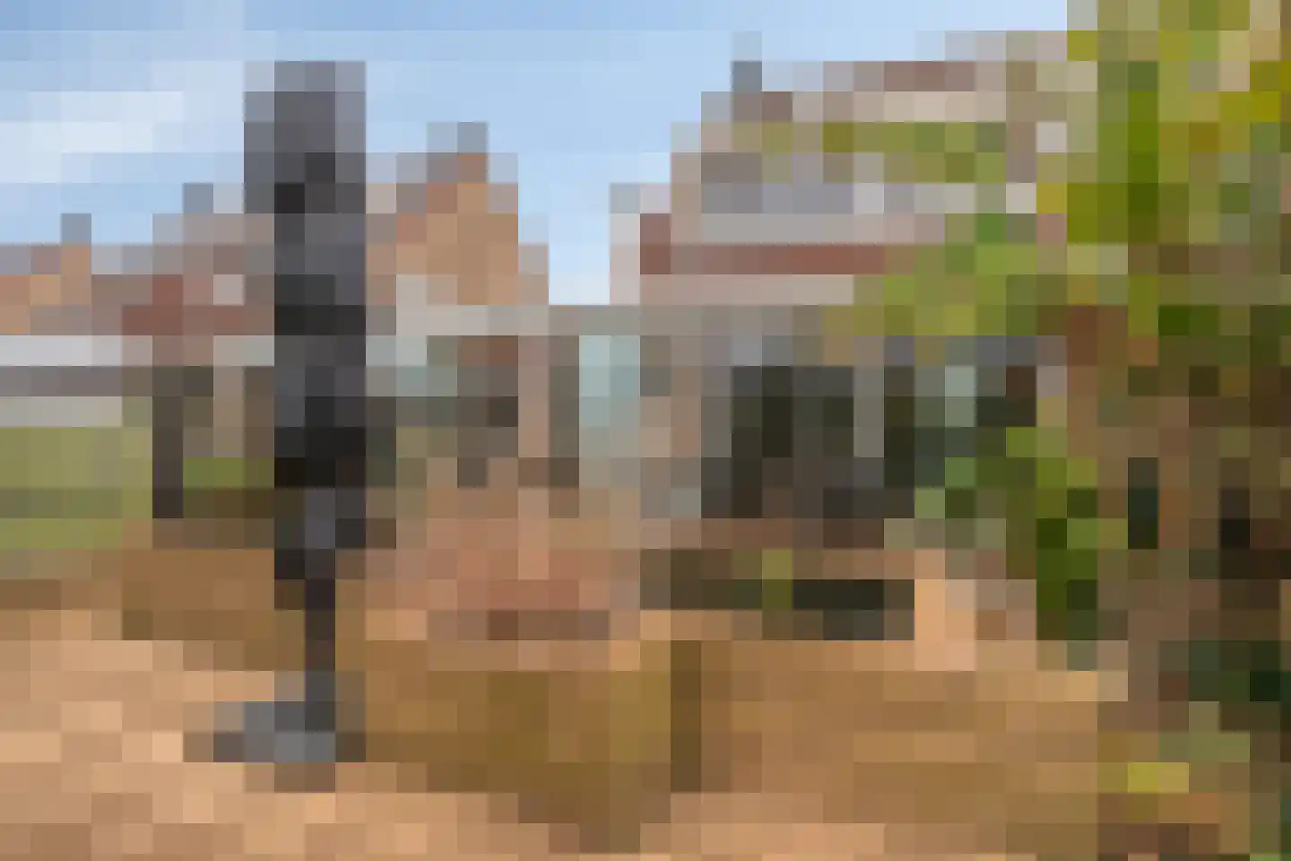 Stadseiland 37 Lelystad thumbnail 48