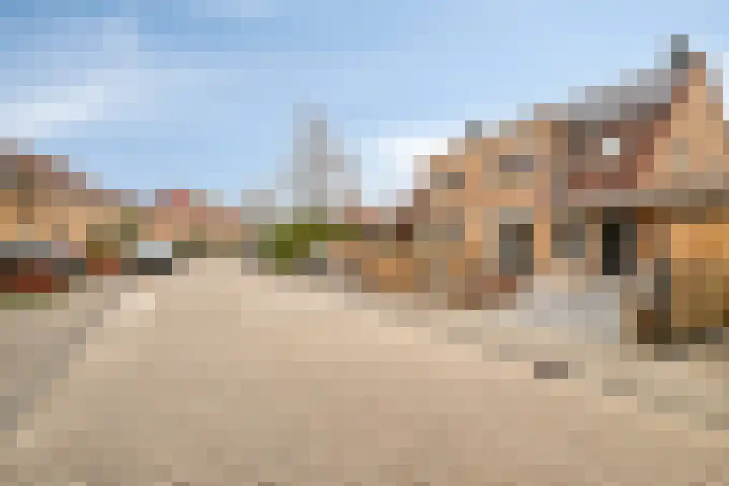 Stadseiland 37 Lelystad thumbnail 5