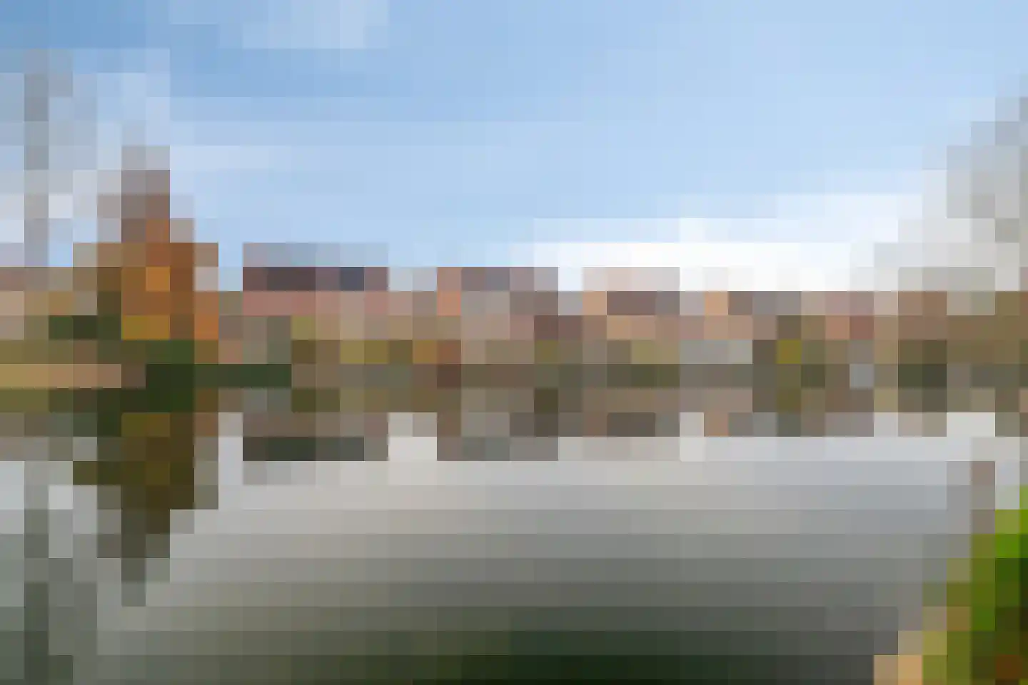 Stadseiland 37 Lelystad thumbnail 51