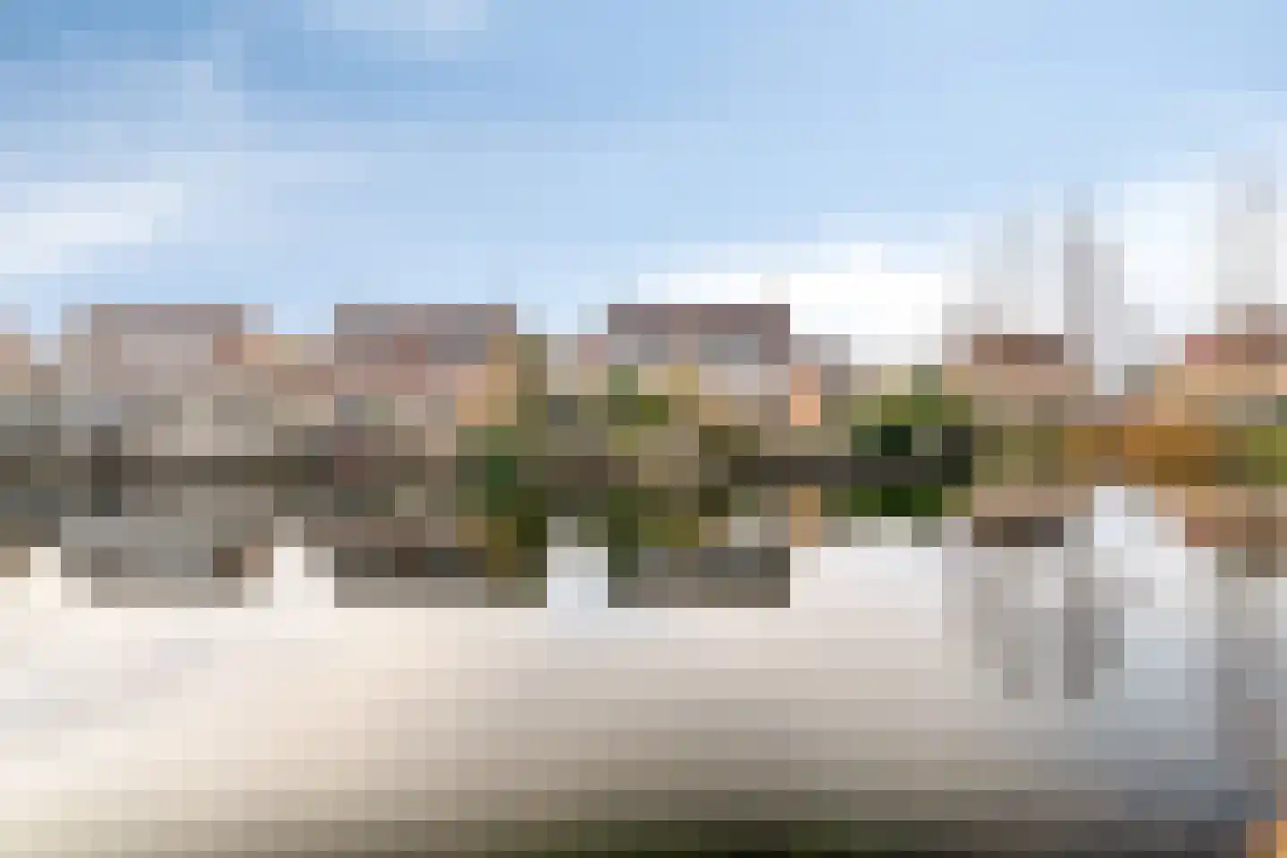 Stadseiland 37 Lelystad thumbnail 52