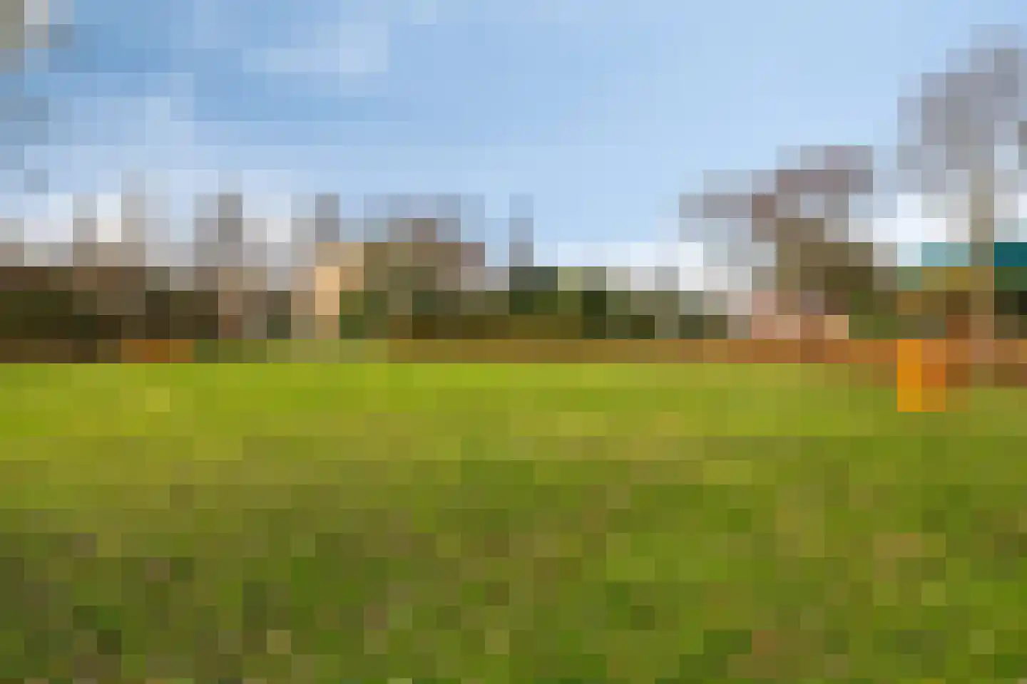 Stadseiland 37 Lelystad thumbnail 53
