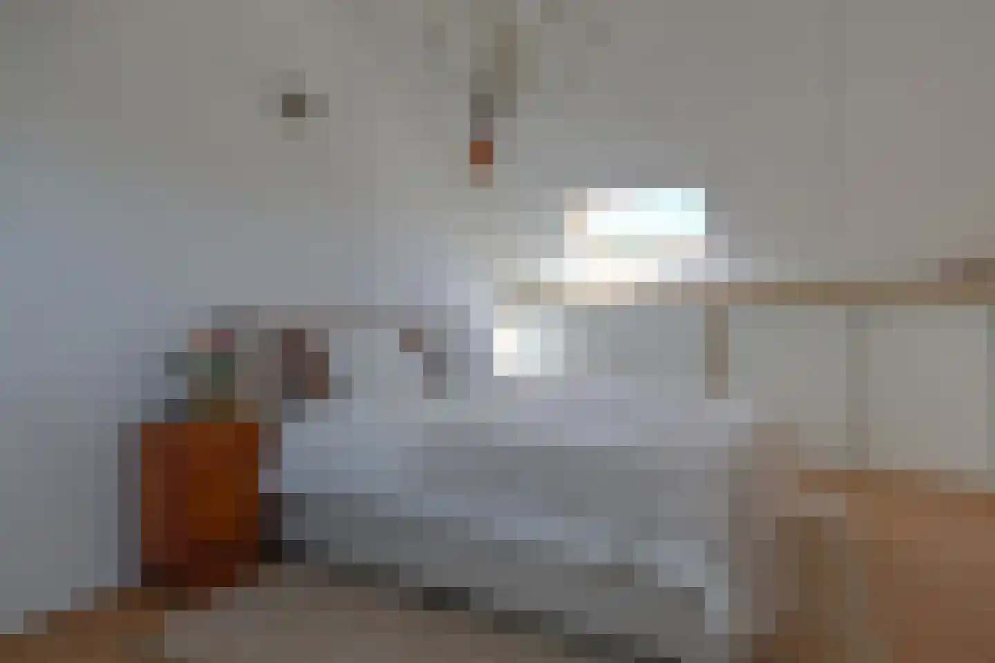 Stadseiland 44 Lelystad thumbnail 33