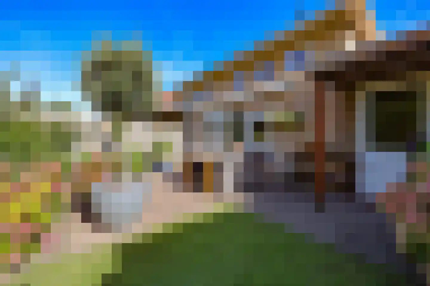 Stadseiland 44 Lelystad thumbnail 35