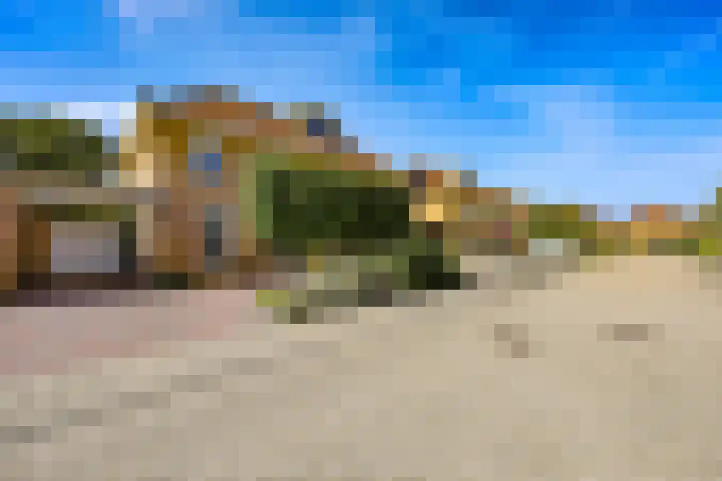 Stadseiland 44 Lelystad thumbnail 4