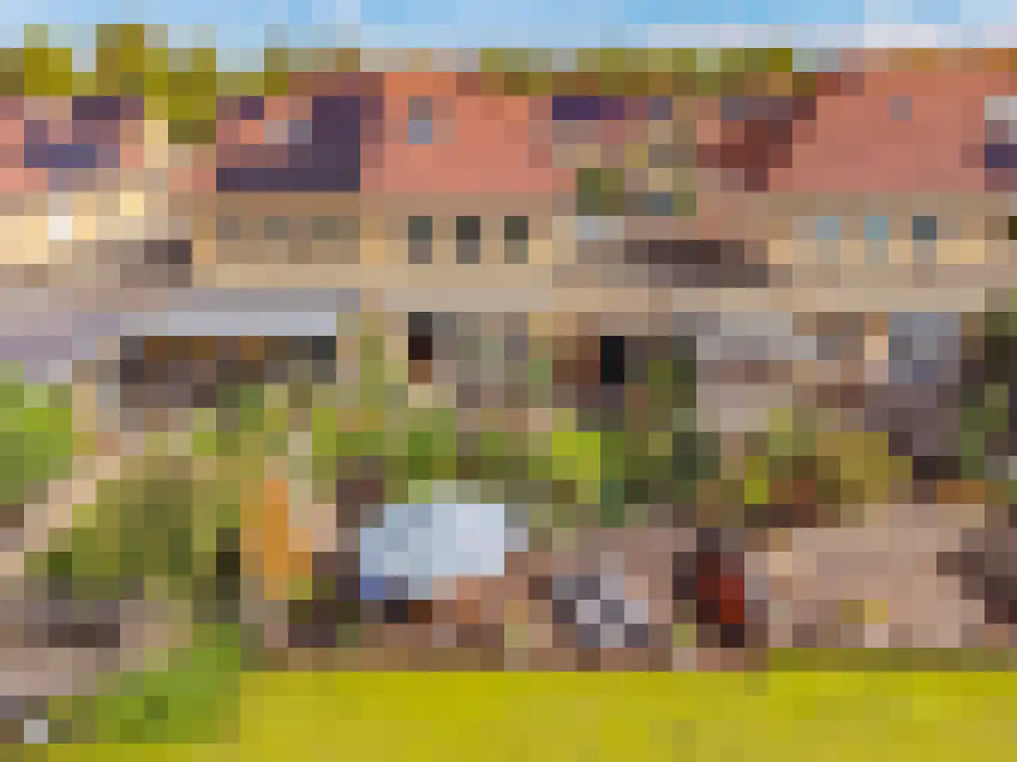 Stadseiland 44 Lelystad thumbnail 41