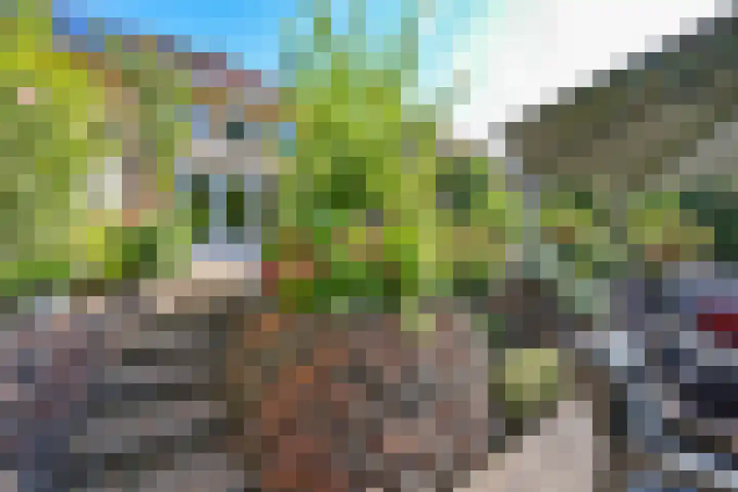 Stadseiland 44 Lelystad thumbnail 49