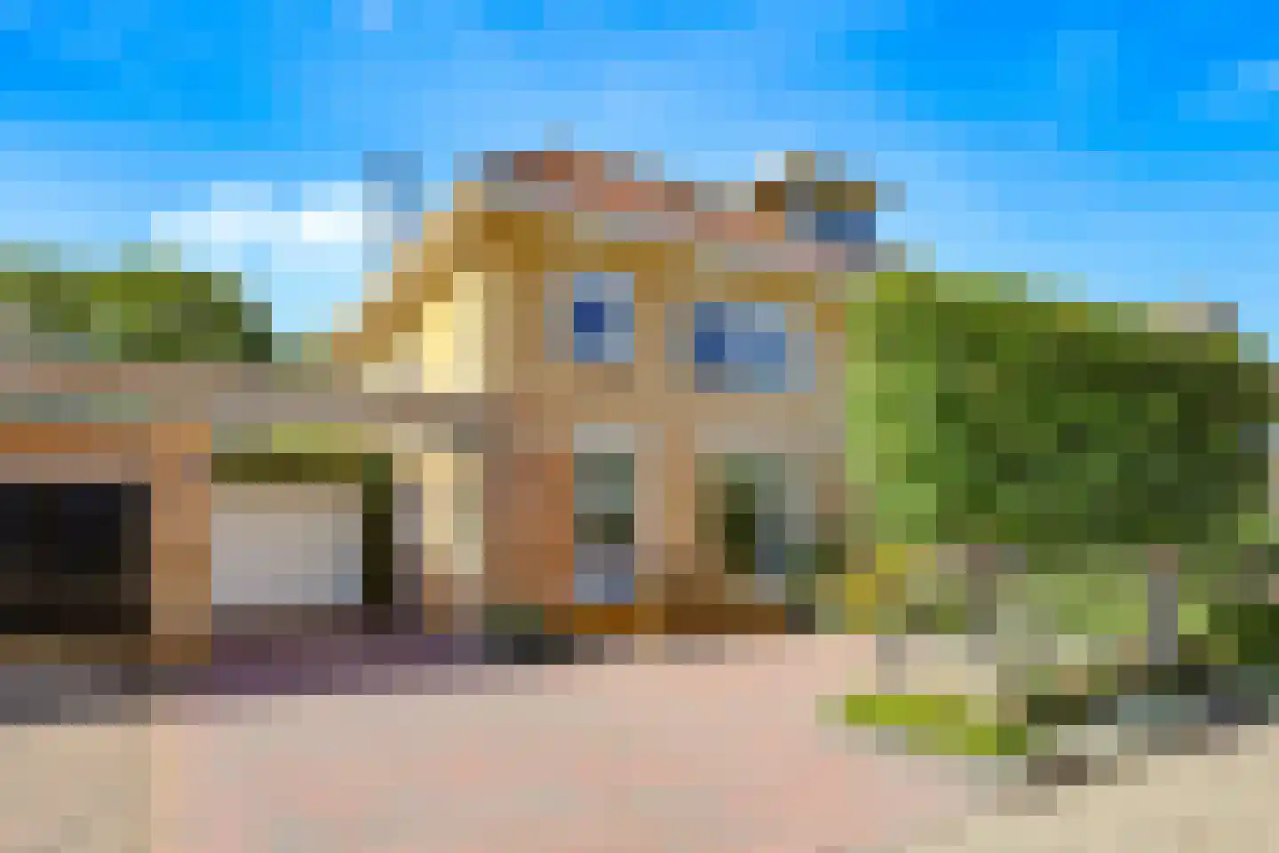 Stadseiland 44 Lelystad thumbnail 50