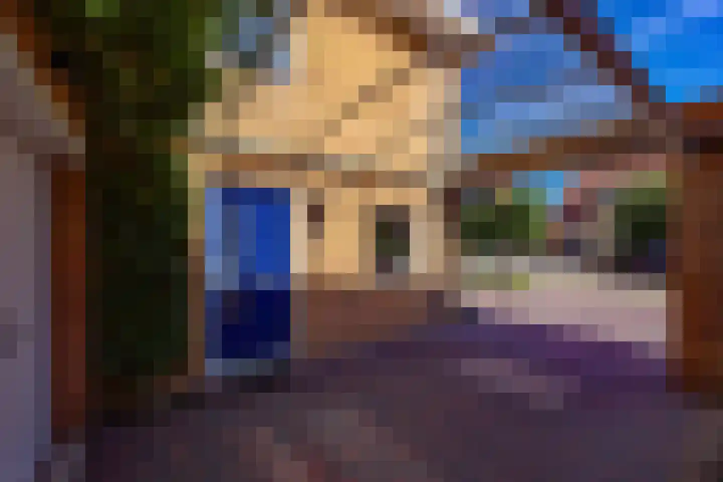 Stadseiland 44 Lelystad thumbnail 53