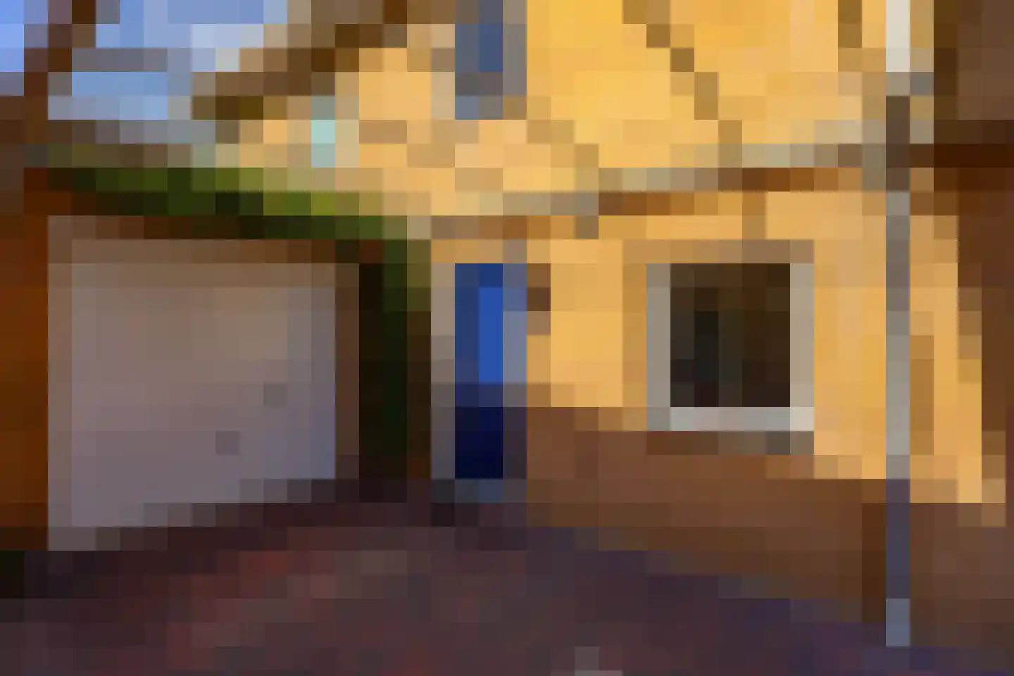 Stadseiland 44 Lelystad thumbnail 54