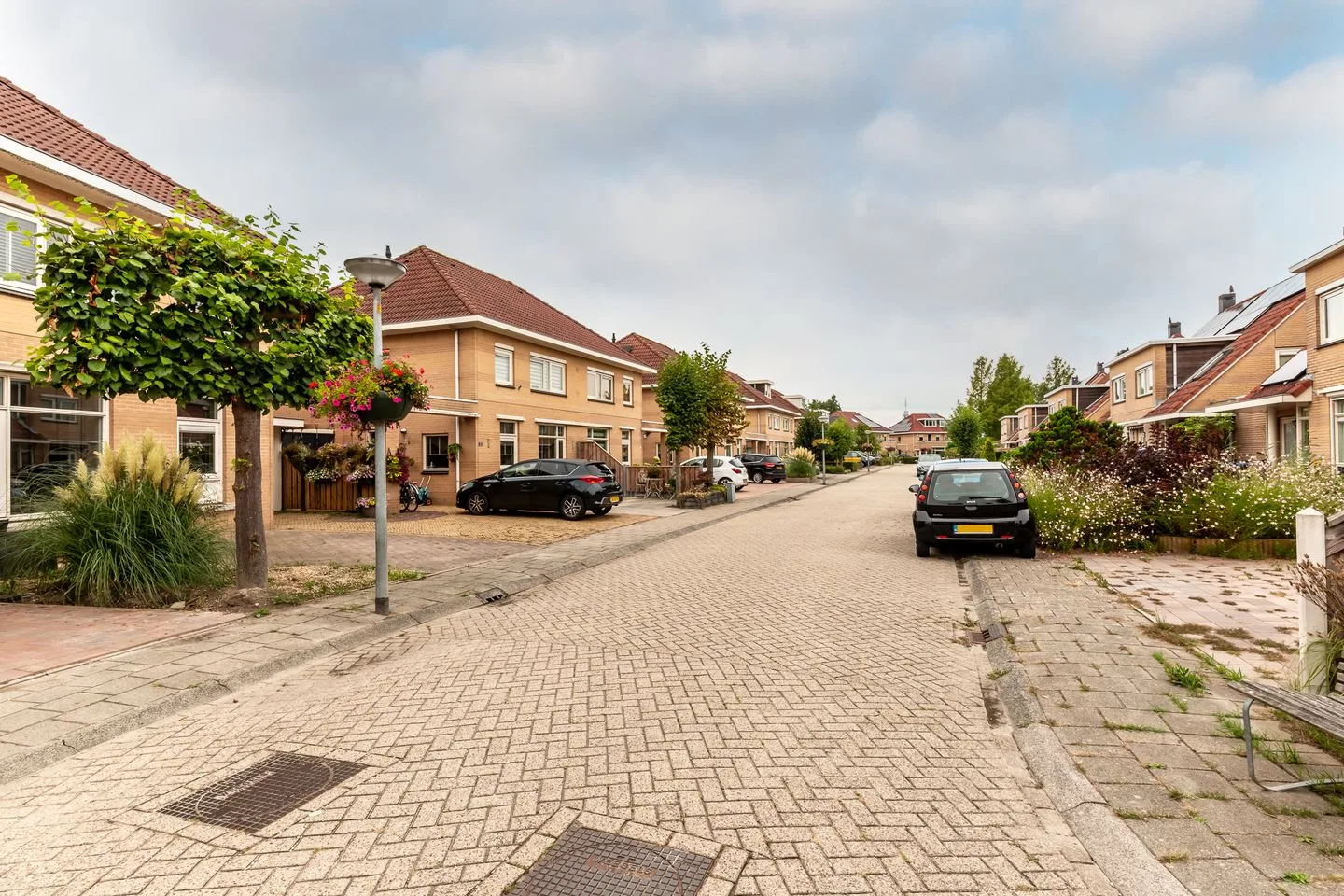 Stadseiland 54 Lelystad thumbnail 43
