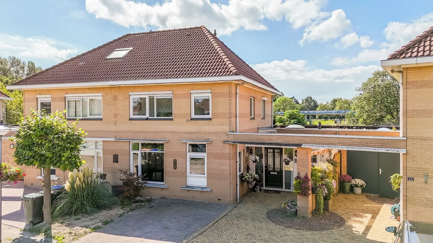 Stadseiland 54 Lelystad thumbnail 5