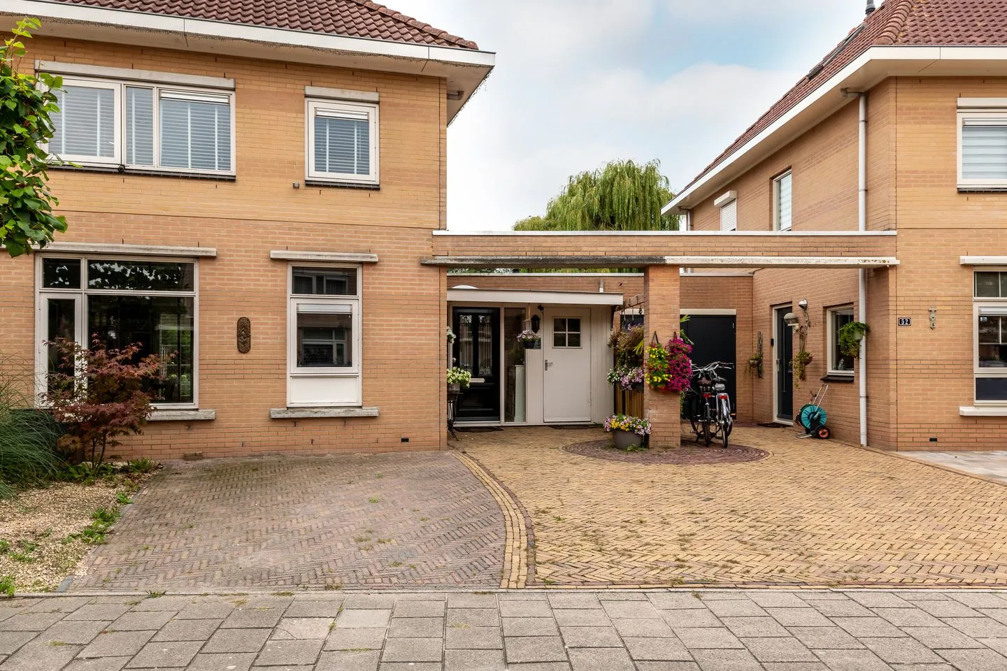 Stadseiland 54 Lelystad thumbnail 6