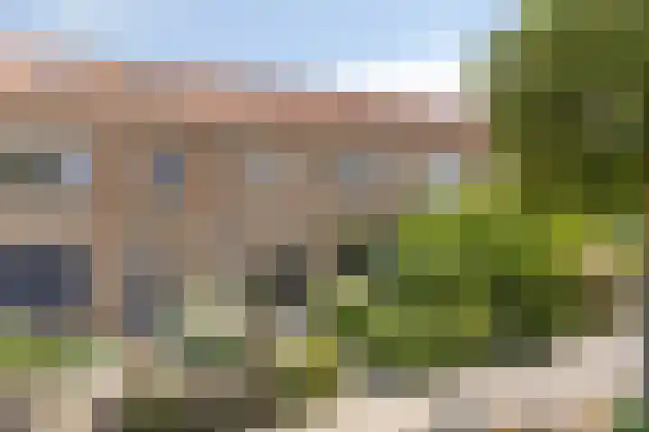 Stadseiland 6 Lelystad thumbnail 24