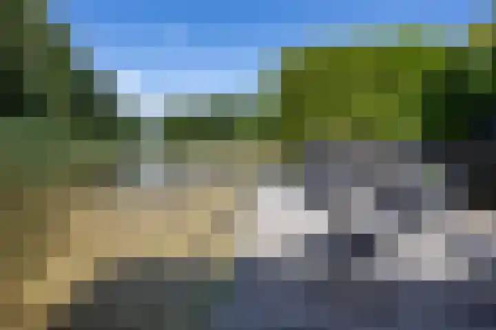 Stadseiland 6 Lelystad thumbnail 49