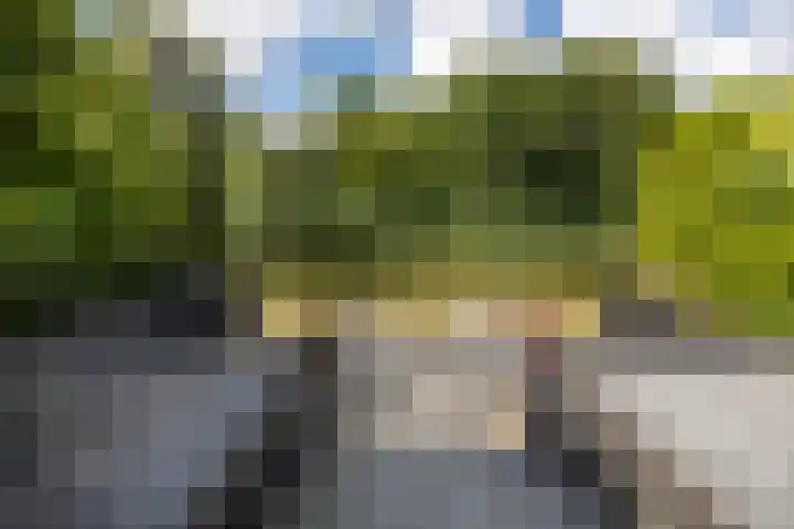 Stadseiland 6 Lelystad thumbnail 55