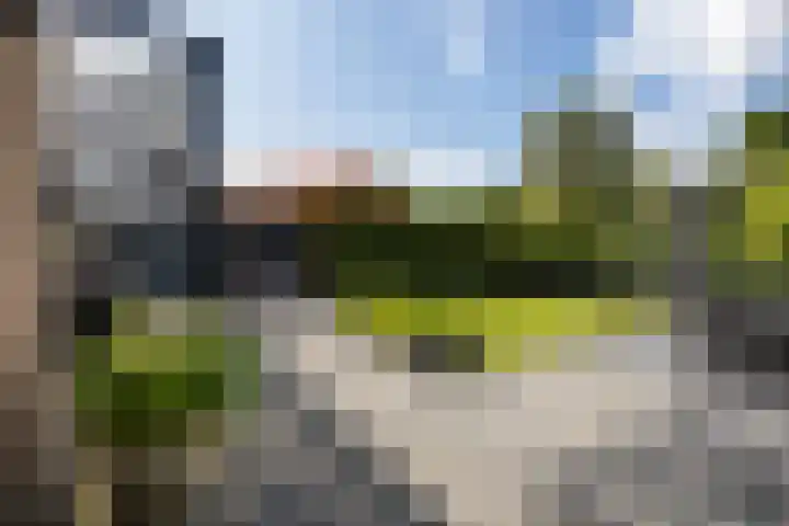 Stadseiland 6 Lelystad thumbnail 57