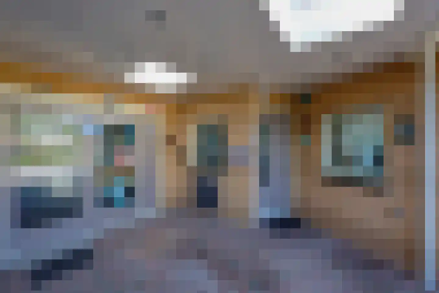 Stadseiland 60 Lelystad thumbnail 32