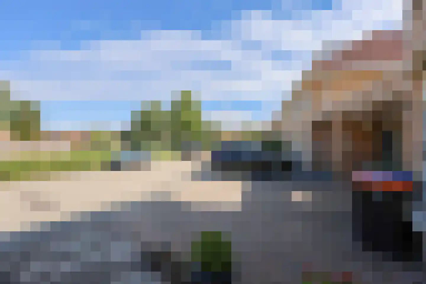Stadseiland 60 Lelystad thumbnail 33