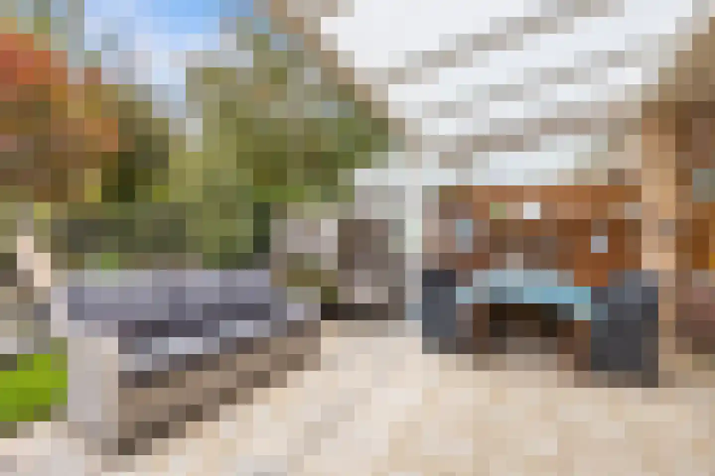 Stadseiland 60 Lelystad thumbnail 38
