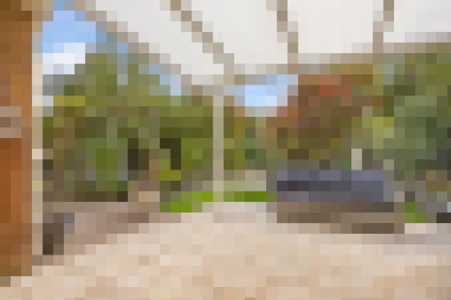 Stadseiland 60 Lelystad thumbnail 40