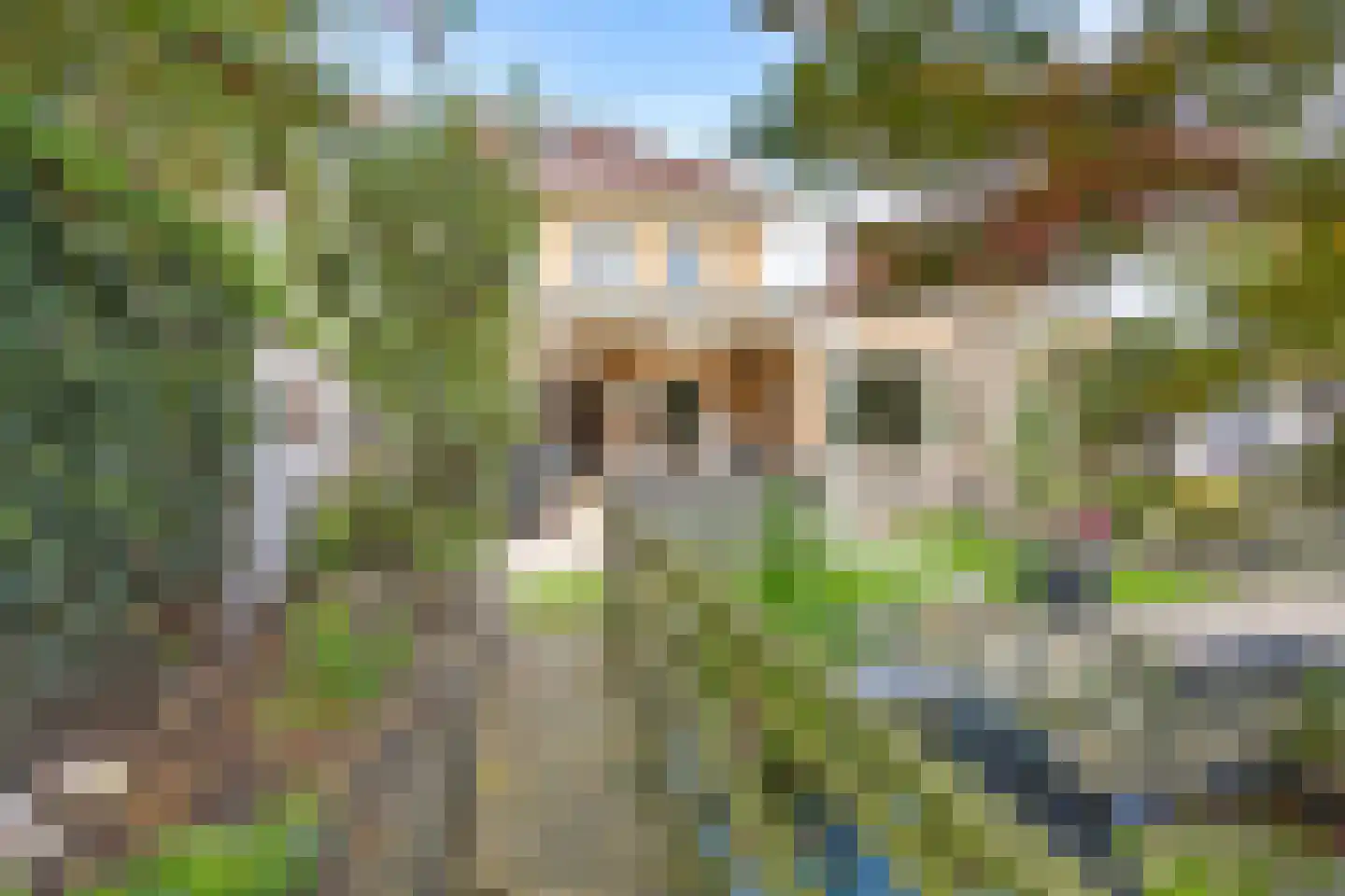 Stadseiland 60 Lelystad thumbnail 41